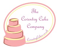The Coventry Cake Company 1063410 Image 2